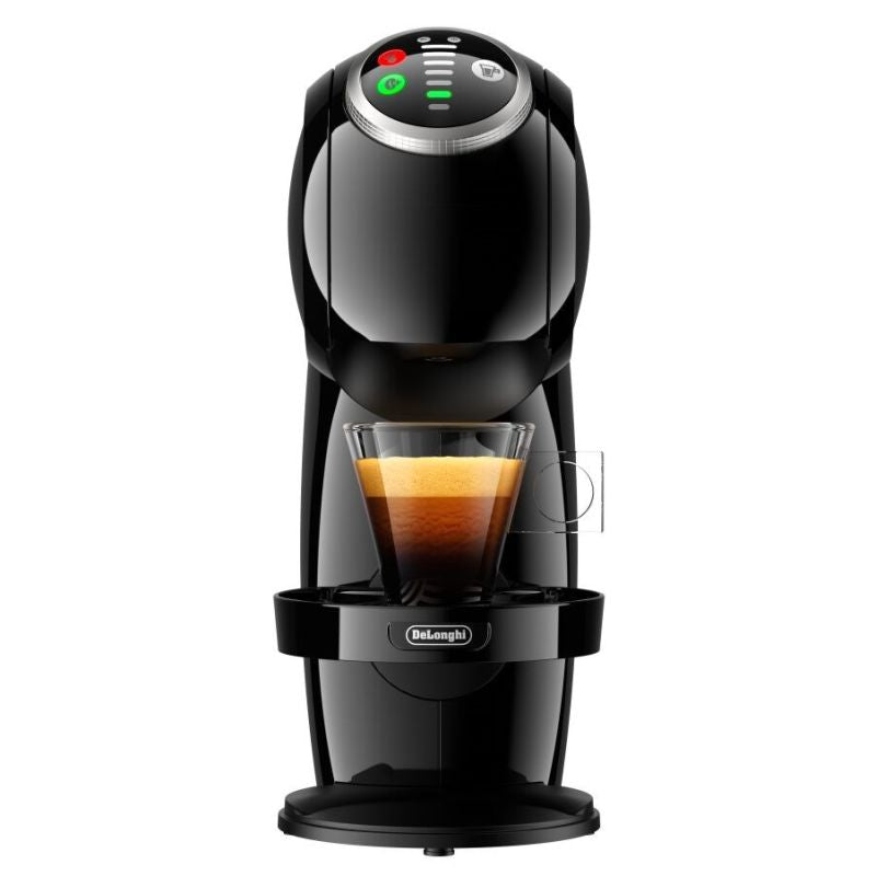DeLonghi Dolce Gusto EDG315.B Coffee Maker AGD - Produkty/Ekspresy do kawy Your Sports Performance
