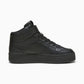 Puma Carina Street W MID -02 shoes Footwear/Lifestyle Puma