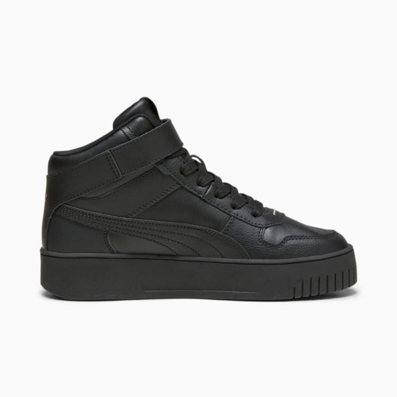 Puma Carina Street W MID -02 shoes Footwear/Lifestyle Puma