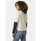 Helly Hansen Rig Fleece Jacket W 54078 034 Clothing/Outdoor/Helly Hansen Your Sports Performance