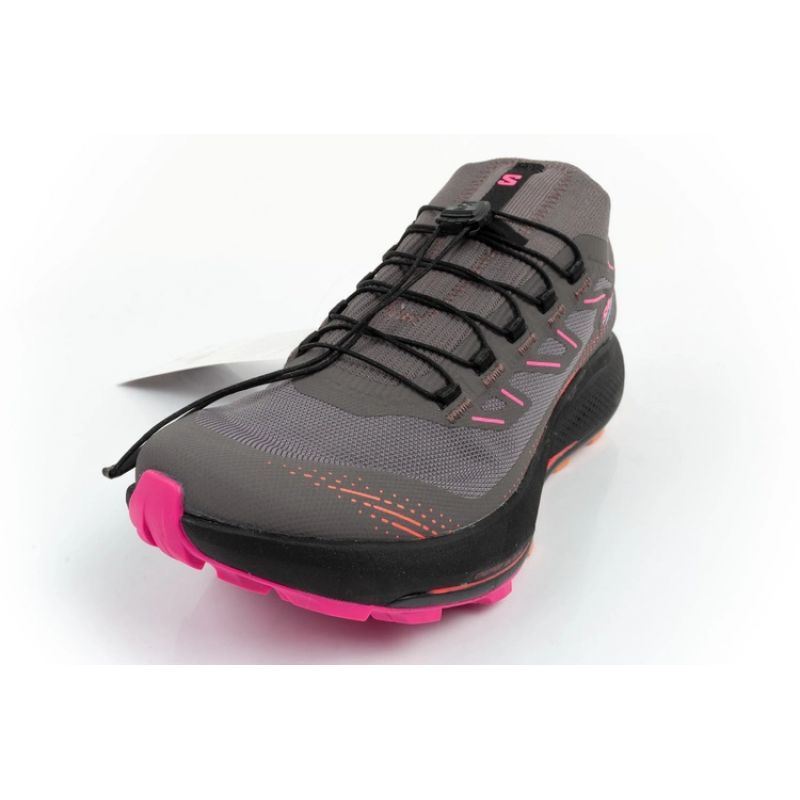 Salomon Pulsar Trail Pro M 473853 Running Shoes Footwear/Running/Men Your Sports Performance