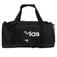 Adidas Linear Duffel S bag JE8343 Accessories/Bags/adidas/Sports Adidas