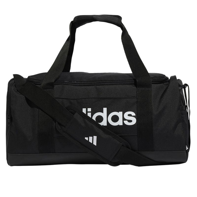 Adidas Linear Duffel S bag JE8343 Accessories/Bags/adidas/Sports Adidas