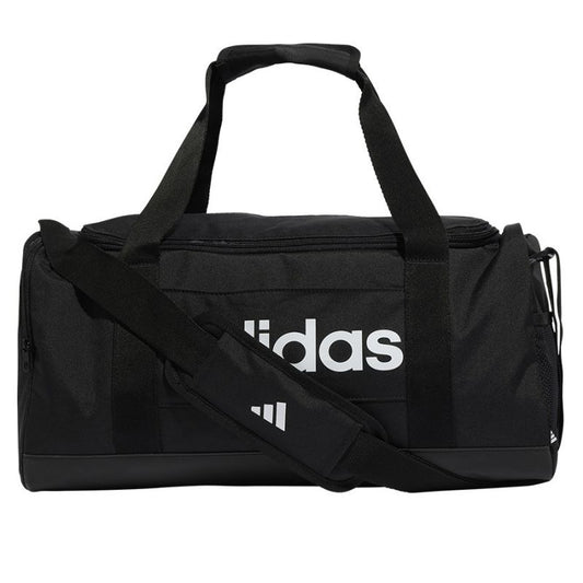 Adidas Linear Duffel S bag JE8343 Accessories/Bags/adidas/Sports Adidas
