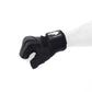 Gym Gloves | WG-163 | M Rękawiczki na siłownię - fitness Your Sports Performance