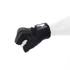 Gym Gloves | WG-163 | M Rękawiczki na siłownię - fitness Your Sports Performance