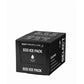 Single-use ice Select Eco Ice-Pack 12 pcs. T26-17730 Accessories/Medical accessories Select