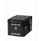 Single-use ice Select Eco Ice-Pack 12 pcs. T26-17730 Accessories/Medical accessories Select