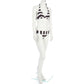 Banana Moon Naoury Quad L0898 bathing suit In preparation Your Sports Performance