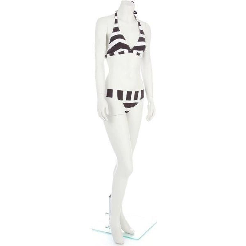 Banana Moon Naoury Quad L0898 bathing suit In preparation Your Sports Performance