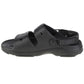 Crocs Classic All-Terrain Sandal M 207711-001 Footwear/Outdoor Crocs