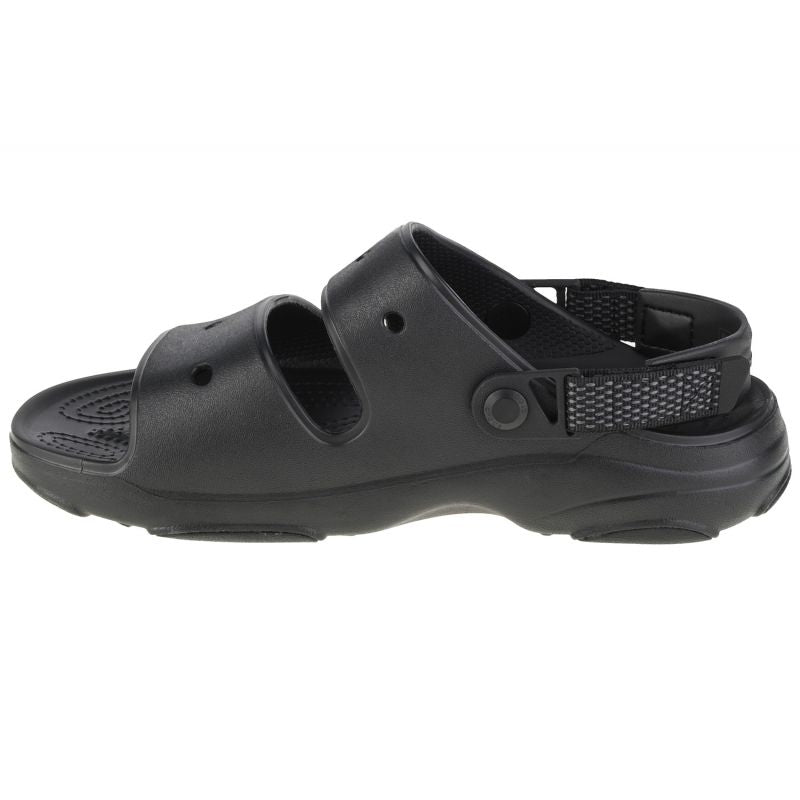 Crocs Classic All-Terrain Sandal M 207711-001 Footwear/Outdoor Crocs