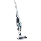 Regulus PowerVac 2in1 11925 LEIFHEIT cordless vacuum cleaner