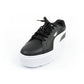 Puma Karmen W 387374 02 sports shoes Footwear/Lifestyle Puma