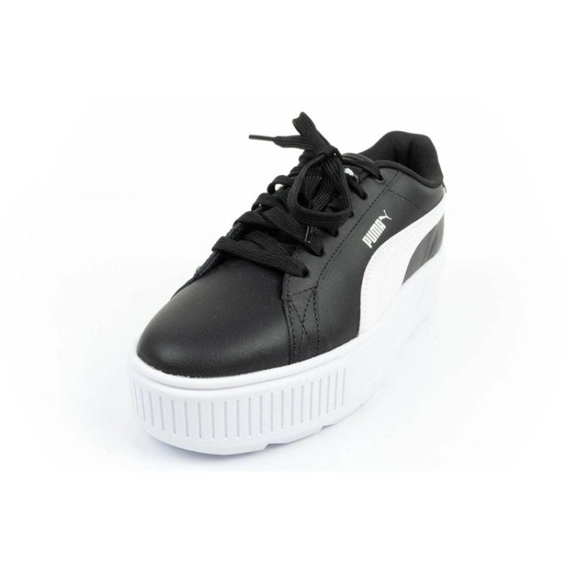 Puma Karmen W 387374 02 sports shoes Footwear/Lifestyle Puma