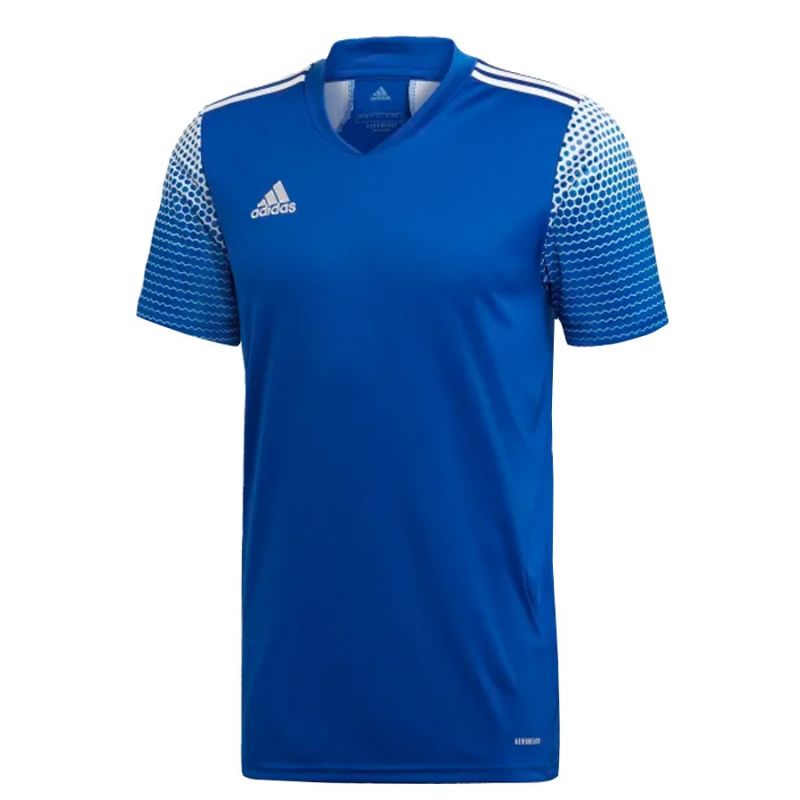 Adidas Regista 20 JSY M FI4554 T-shirt adidas