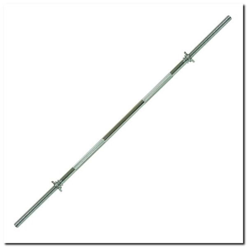 HMS GPR 180 straight neck Accessories/Training equipment Your Sports Performance
