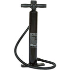 STANDARD SUP ENERO PUMP 2.2L 25Psi Accessories Your Sports Performance