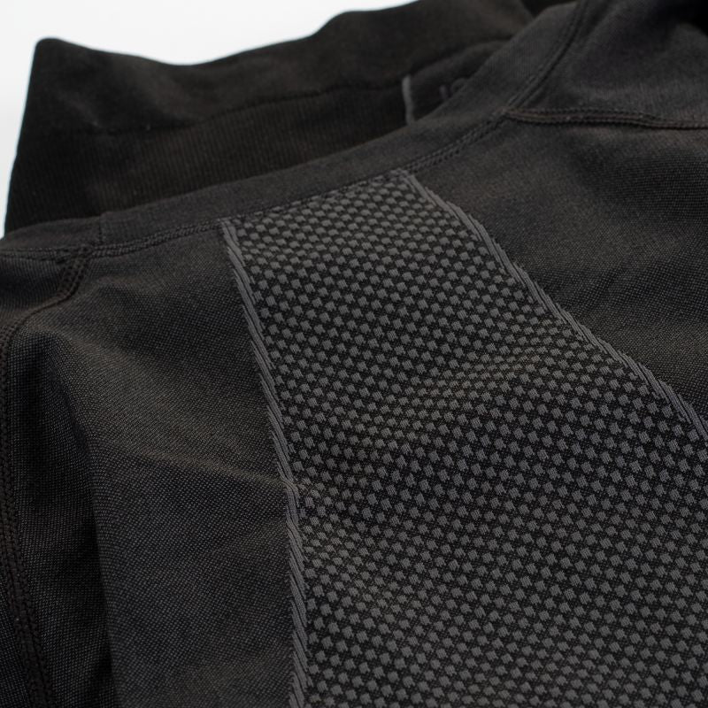 Men's Thermal Base Layer Shirt 4RCO