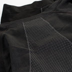 Men's Thermal Base Layer Shirt 4RCO