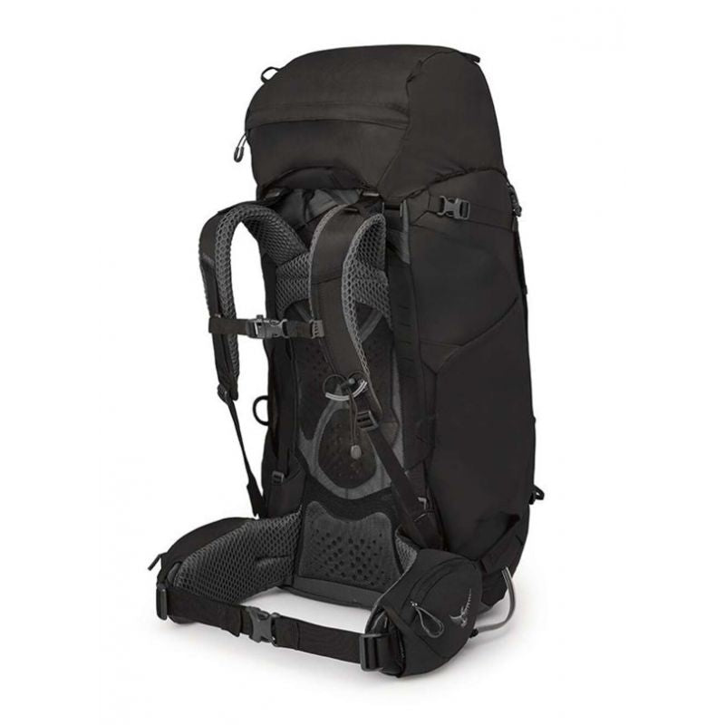 Osprey Kestrel 68 OS3010/1/L/XL trekking backpack Import z Action/Survival/Torby, plecaki, organizery Your Sports Performance