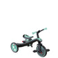 EXPLORER TRIKE 4in1 bike (634-206) Accessories/Skating/Bikes/Globber Your Sports Performance
