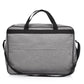 Meteor Arwan Bag 44 l 16890 Accessories/Bags/Other bags Your Sports Performance