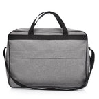 Meteor Arwan Bag 44 l 16890 Accessories/Bags/Other bags Your Sports Performance