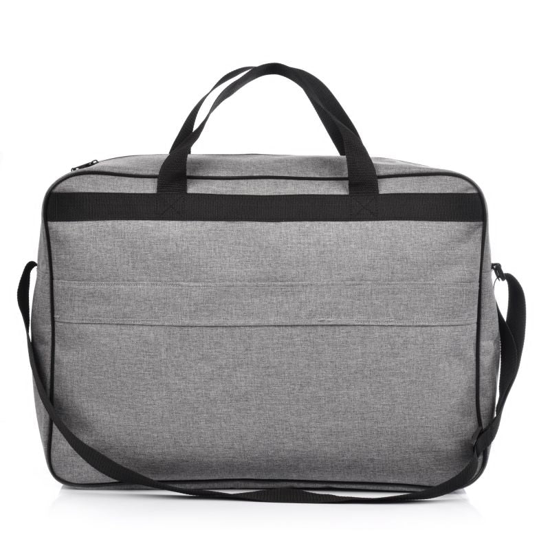 Meteor Arwan Bag 44 l 16890 Accessories/Bags/Other bags Your Sports Performance