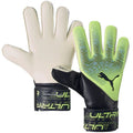 Puma Ultra Protect 3 RC 4181901 gloves Accessories/Gloves Puma