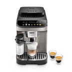 DeLonghi ECAM 290.81.TB espresso machine AGD - Produkty/Ekspresy do kawy Your Sports Performance