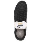 Puma King Top FG/AG M 107348-01 football shoes Footwear/Football Puma