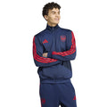 Adidas Arsenal London FC DNA Track Top KG5143 adidas