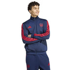 Adidas Arsenal London FC DNA Track Top KG5143 adidas