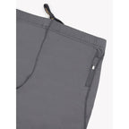 Running shorts Joma M 100034.150 HS-TNK-000015991 Clothing/Training/Joma Joma