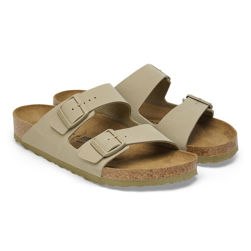 Birkenstock Arizona BS W 1027697 flip-flops Footwear/Lifestyle/Birkenstock Birkenstock