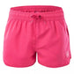 Aquawave Arra Jr Shorts 92800481963 Clothing/Lifestyle/Trousers, shorts/Aquawave Your Sports Performance