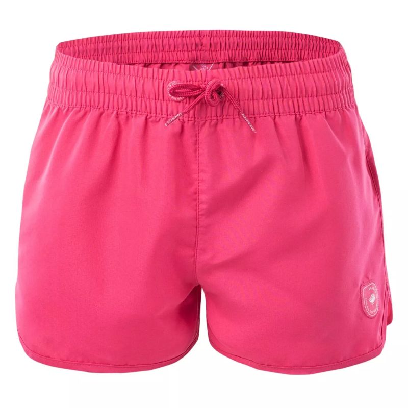 Aquawave Arra Jr Shorts 92800481963 Clothing/Lifestyle/Trousers, shorts/Aquawave Your Sports Performance