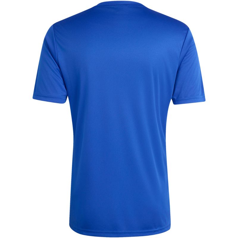 Men's adidas Italy 26 Jersey blue KH2306