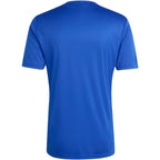 Men's adidas Italy 26 Jersey blue KH2306