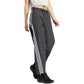 adidas Future Icons Three Stripes Woven W IP1567 pants Clothing/Training Adidas