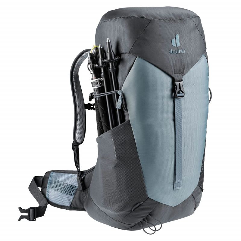 Deuter AC Lite 28 SL 3420924-4412 Hiking Backpack Accessories/Plecaki/Deuter Your Sports Performance