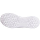 Kappa Folly Oc W 243230OC 1014 shoes Footwear/Lifestyle/Kappa Kappa