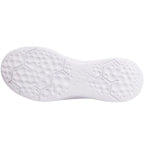 Kappa Folly Oc W 243230OC 1014 shoes Footwear/Lifestyle/Kappa Kappa