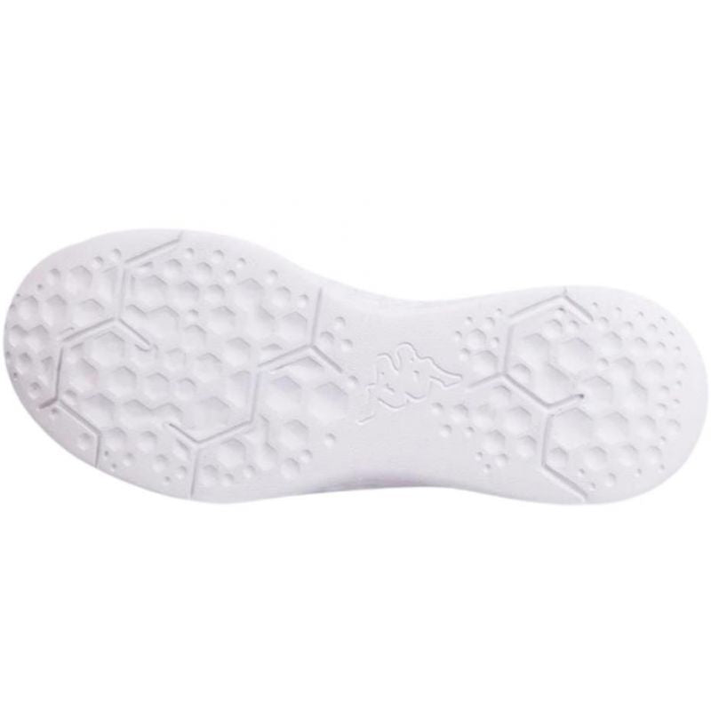 Kappa Folly Oc W 243230OC 1014 shoes Footwear/Lifestyle/Kappa Kappa