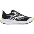 Reebok ENERGEN TECH PLUS 3 men's sneakers (100263974)