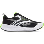 Reebok ENERGEN TECH PLUS 3 men's sneakers (100263974)