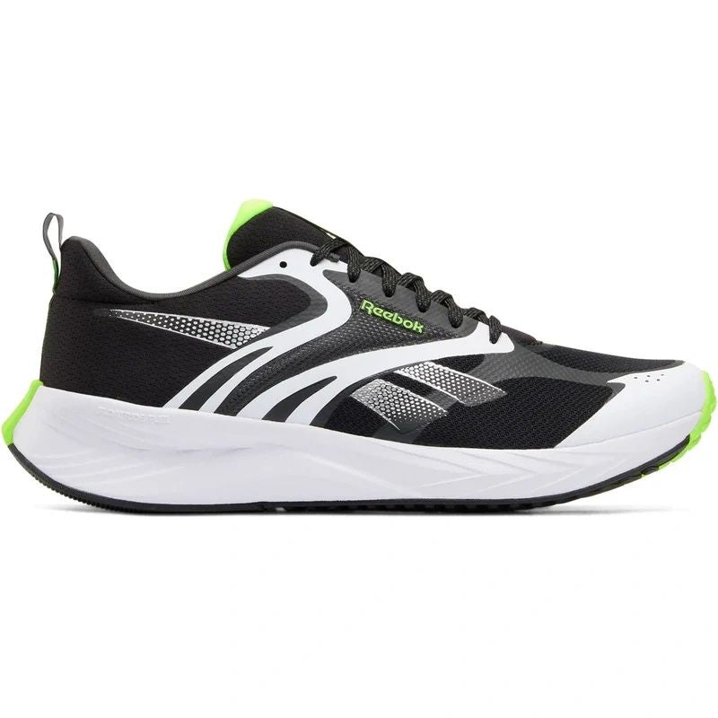 Reebok ENERGEN TECH PLUS 3 men's sneakers (100263974)