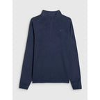 4FWarm thermal fleece underwear (top) men's 4F 4FRAW25UFLEM082-30S *Kategoria tymczasowa Your Sports Performance