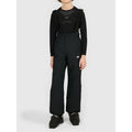 Boys’ Ski Trousers with 5000 Membrane 4F 4FJWAW26TFTRM1445-20S
